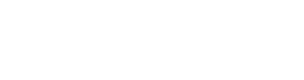 Awqaty log-in-logo